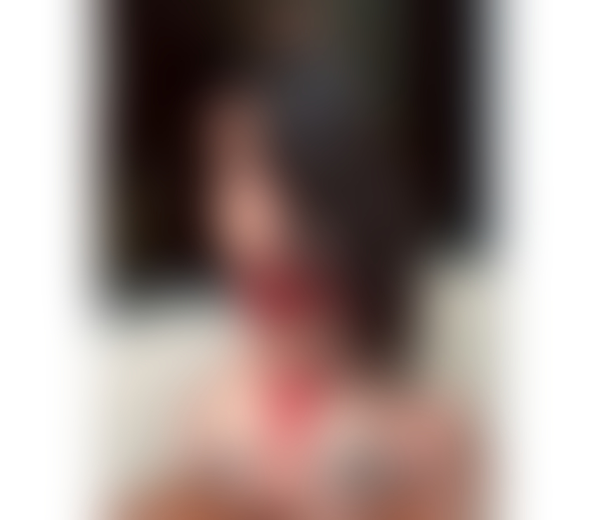 Escorts Wiltshire Swindon - Photos for A va STUNNING THAI Girl - NEW, CUTE and 10000% Real